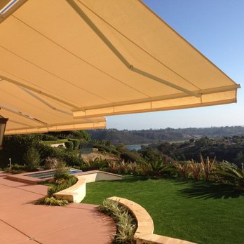 The Awning Doctor - Awnings Near Me The Awning Doctor - Awnings Near Me