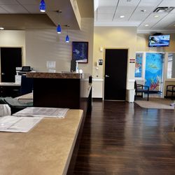 AdventHealth Centra Care Apopka