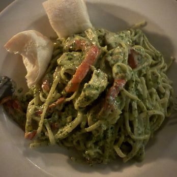 Pastini - Italian Near Me - Tigard, Oregon Pastini - Italian Near Me - Tigard, Oregon