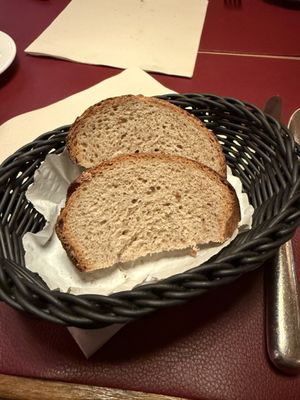 Hotel Kreuz & Post by null