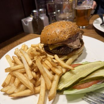 Jack's Restaurant & Bar - JACK'S BURGER - Breakfast & Brunch Near Me - Newark, California Jack's Restaurant & Bar - JACK'S BURGER - Breakfast & Brunch Near Me - Newark, California