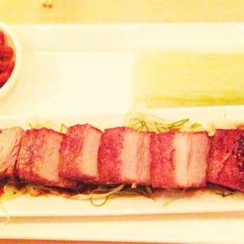 Danji - Korean Near Me - New York, New York