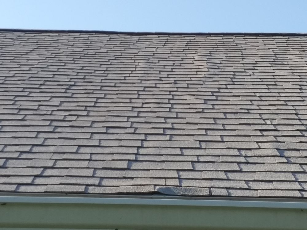 Slide of Sun Coast Roofing & Solar