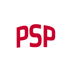 Picard & Sons Plumbing