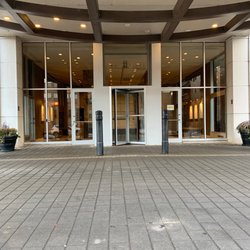 Guy Counseling & Life Coaching - Entrance to Guy Counseling