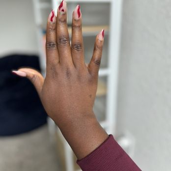 Highland Nails & Spa - Nail Salons Near Me - Austin, Texas Highland Nails & Spa - Nail Salons Near Me - Austin, Texas