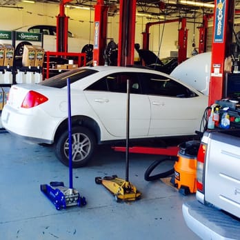 Integrity 1st Car Pros - Auto Repair Near Me - Plano, Texas Integrity 1st Car Pros - Auto Repair Near Me - Plano, Texas