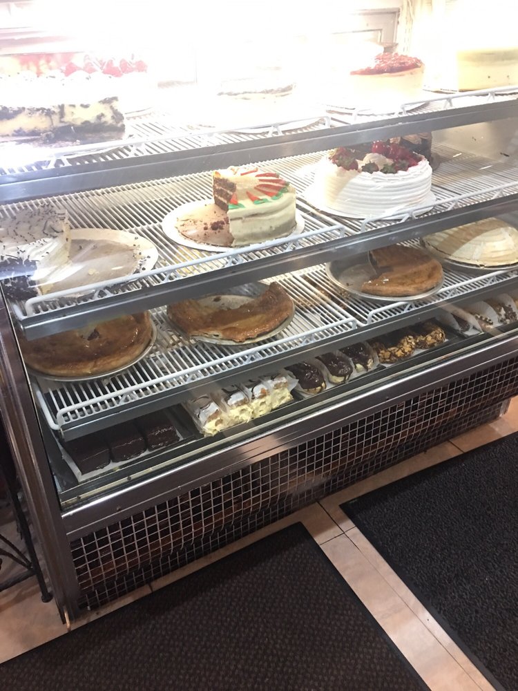 Americana Diner & Restaurant 103 Photos & 96 Reviews Diners 420