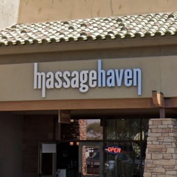 Massage Haven - Massage Near Me - Scottsdale, Arizona Massage Haven - Massage Near Me - Scottsdale, Arizona