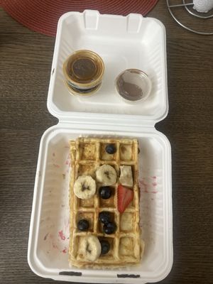 Atelier December by null