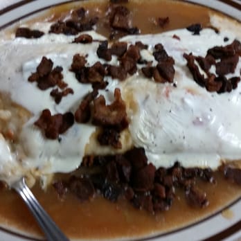 Lisa's Place - Breakfast & Brunch Near Me - Thornton, Colorado Lisa's Place - Breakfast & Brunch Near Me - Thornton, Colorado