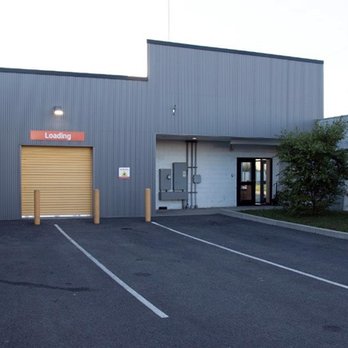 Public Storage - Self Storage Near Me - New Bedford, Massachusetts Public Storage - Self Storage Near Me - New Bedford, Massachusetts