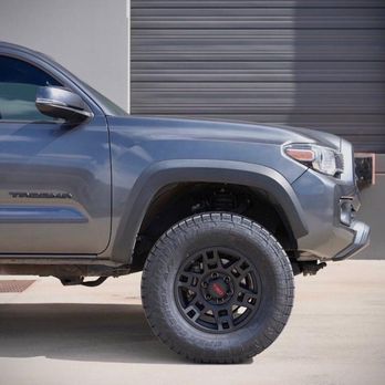 Westcott Designs - Auto Customization Near Me - Phoenix, Arizona Westcott Designs - Auto Customization Near Me - Phoenix, Arizona