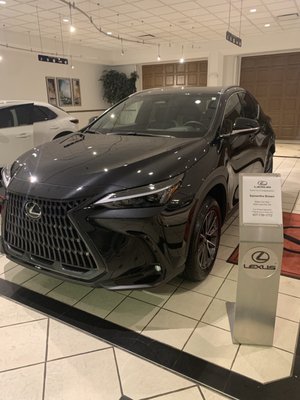 LEXUS OF WINTER PARK - Updated February 2026 - 90 Photos & 296 Reviews