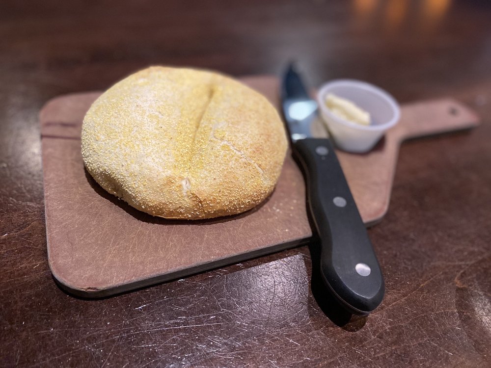 FIREBIRDS WOOD FIRED GRILL Updated July 2024 403 Photos & 418