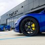 Gator Motorsport