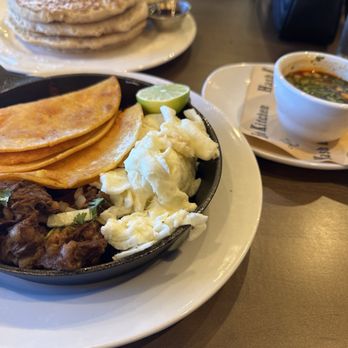 Hash Kitchen - Best F*#*#* Birria Hash - Breakfast & Brunch Near Me - Pearland, Texas Hash Kitchen - Best F*#*#* Birria Hash - Breakfast & Brunch Near Me - Pearland, Texas