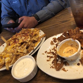 Outback Steakhouse - Appetizers - Steakhouses Near Me - Orlando, Florida Outback Steakhouse - Appetizers - Steakhouses Near Me - Orlando, Florida