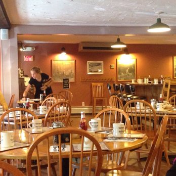 Yesterdays - Breakfast & Brunch Near Me - Jackson, New Hampshire Yesterdays - Breakfast & Brunch Near Me - Jackson, New Hampshire