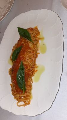 Stella West Hollywood by null Stella West Hollywood by null