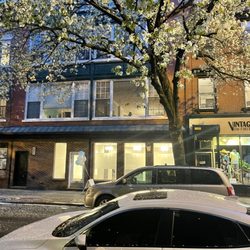 The Studio at Hoboken