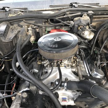 Exclusive Engine Rebuilding Machine Shop 24 Photos 14 Reviews Auto Repair 1901 N 25th Dr Phoenix Az Phone Number Exclusive Engine Rebuilding Machine Shop 24 Photos 14 Reviews Auto Repair 1901 N 25th Dr Phoenix Az Phone Number