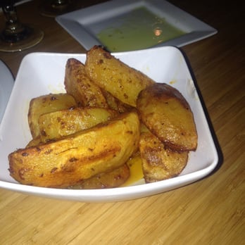 Stella's - Potatoes! - Mediterranean Near Me - Richmond, Virginia Stella's - Potatoes! - Mediterranean Near Me - Richmond, Virginia