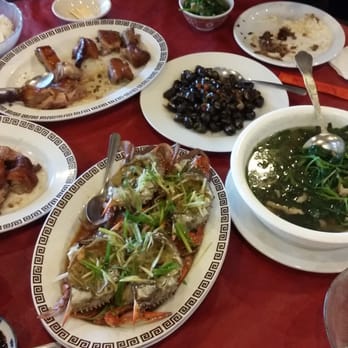 Uncle Yip's Restaurant - Blue crab. Fresh snails. Roast duck. Watercress soup - Dim Sum Near Me - Cincinnati, Ohio Uncle Yip's Restaurant - Blue crab. Fresh snails. Roast duck. Watercress soup - Dim Sum Near Me - Cincinnati, Ohio
