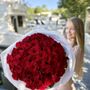 Floralina Flowers