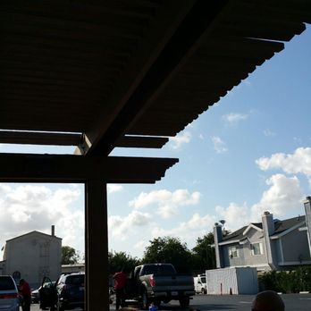Carson Car Wash - Car Wash Near Me - Carson, California