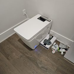 Atlanta Plumbing Services