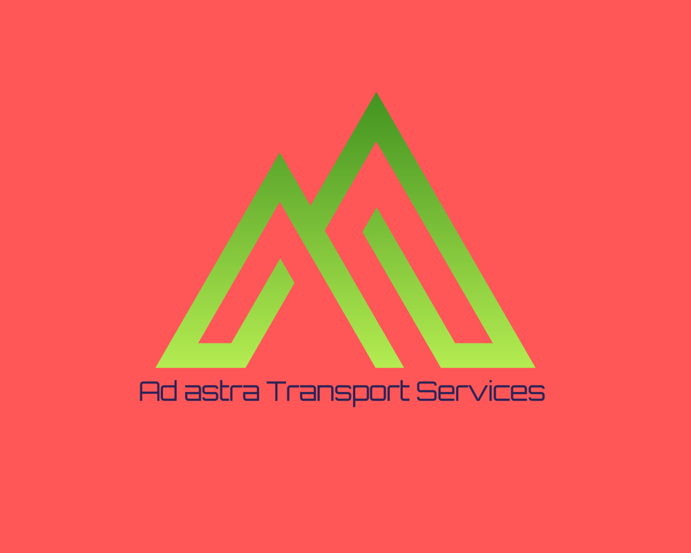 AD ASTRA TRANSPORT SERVICES Richmond, Virginia Public