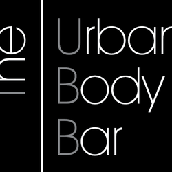 The Urban Body Bar