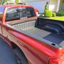 Photo of Northwest Running Boards Inc