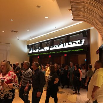 Mohegan Sun - Bon Jovi - Hotels Near Me - Uncasville, Connecticut Mohegan Sun - Bon Jovi - Hotels Near Me - Uncasville, Connecticut
