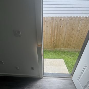 Handyman 4 Home - Handyman Near Me - Humble, Texas