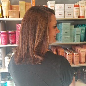 Onyx Salon - Hair Salons Near Me - Burlingame, California Onyx Salon - Hair Salons Near Me - Burlingame, California
