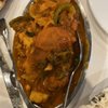 Aab India Restaurant gift card