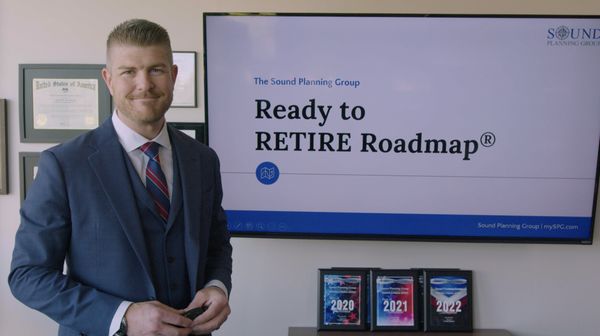 SOUND PLANNING GROUP - Updated July 2025 - 15 Photos - 11411 NE 124th