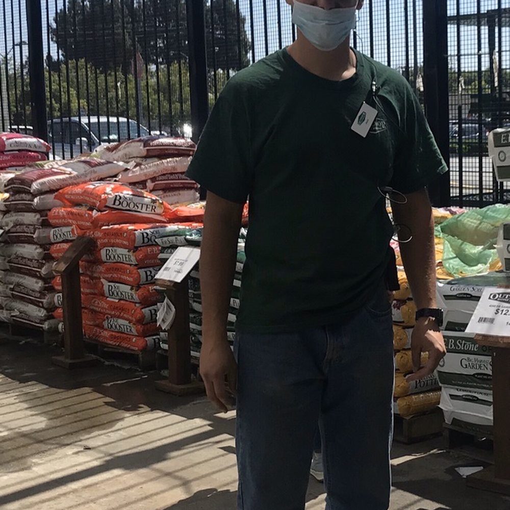 Outdoor Supply Hardware - This is how they Protect the customers - Hardware Stores Near Me - San Jose, California Outdoor Supply Hardware - This is how they Protect the customers - Hardware Stores Near Me - San Jose, California