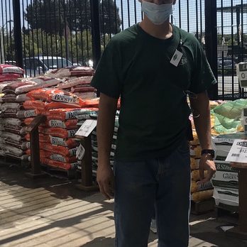 Outdoor Supply Hardware - This is how they Protect the customers - Hardware Stores Near Me - San Jose, California Outdoor Supply Hardware - This is how they Protect the customers - Hardware Stores Near Me - San Jose, California
