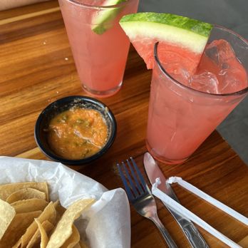 Tonati Tacos & Ritas - Agua Frescas - Mexican Near Me - Houston, Texas Tonati Tacos & Ritas - Agua Frescas - Mexican Near Me - Houston, Texas