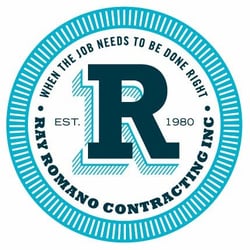 Ray Romano Contracting