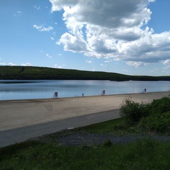 Lake Welch - Parks Near Me - Stony Point, New York Lake Welch - Parks Near Me - Stony Point, New York