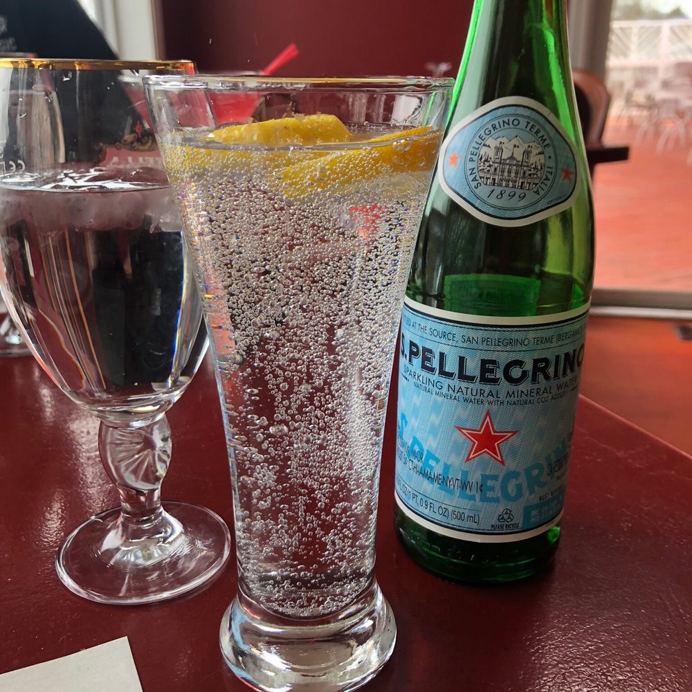 Baingan Indian Cuisine - Indian Near Me - Shelton, Connecticut