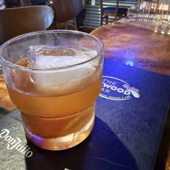 The BackWood Bar - Smoky backwood - Dance Clubs Near Me - Austin, Texas The BackWood Bar - Smoky backwood - Dance Clubs Near Me - Austin, Texas