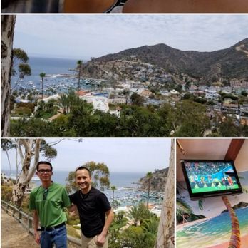 Circle H Dental - We explore the island, eat and watch the World Cup 2018! - Cosmetic Dentists Near Me - Anaheim, California Circle H Dental - We explore the island, eat and watch the World Cup 2018! - Cosmetic Dentists Near Me - Anaheim, California