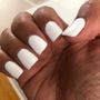 Photo of May's Glam Nails
