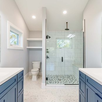 Virtually Calhoun - Real Estate Photography Near Me Virtually Calhoun - Real Estate Photography Near Me
