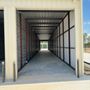 Photo of Bulldog Self Storage
